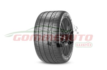 COP. 335/30 R18 102Y PZERO CORSA ASIMM.